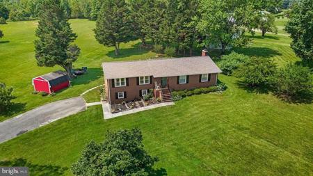 10411 GORDON ROAD