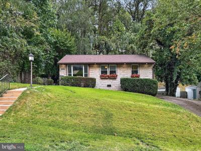 6360 LAKEWOOD DRIVE