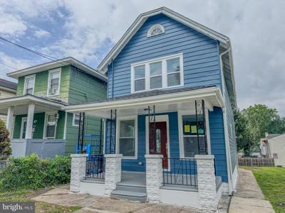7529 RIVER ROAD
