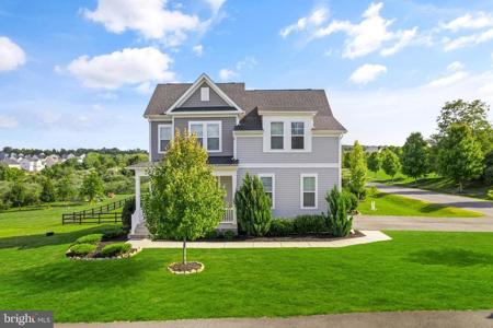 18140 RIDGEWOOD PLACE