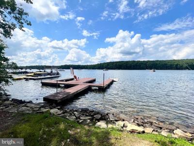 342 SKIPPERS POINT ROAD