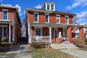 3104 N 3RD STREET