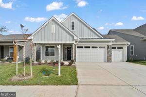 104 PIMPERNEL PLACE