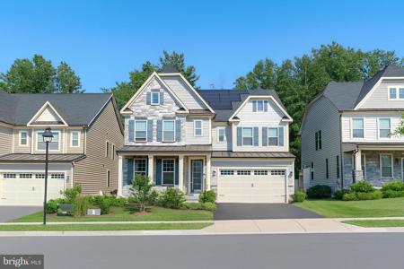 6245 STONECAT COURT