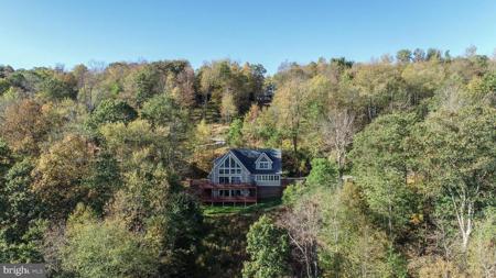 340 GRANDVIEW DRIVE