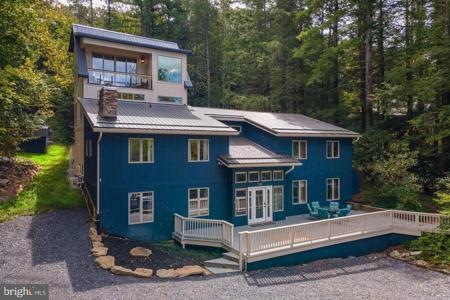 792 STATE PARK ROAD