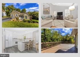 10623 OLD BARN ROAD