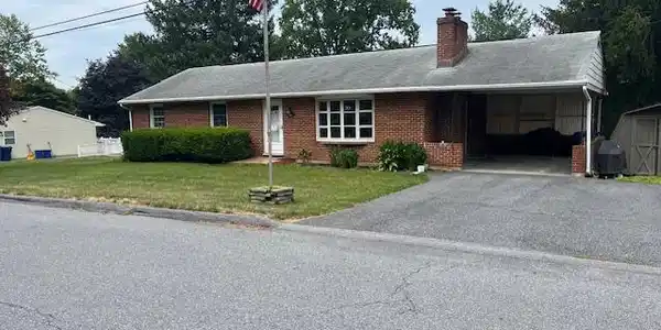514 GENEVA DRIVE