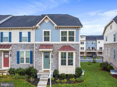 5831 PECKING STONE STREET