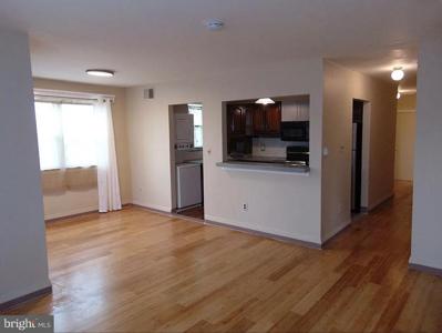 36-5 FLORENCE TOLLGATE PLACE