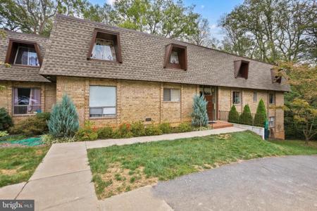 11603 VANTAGE HILL ROAD