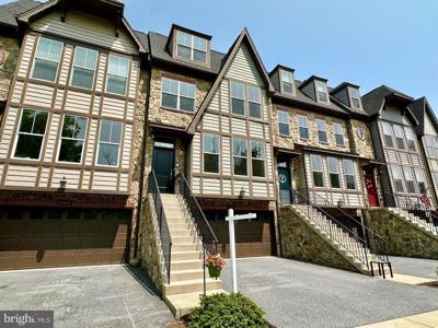 6967 COUNTRY CLUB TERRACE