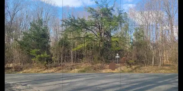 Lot 117 PADDOCK LANE
