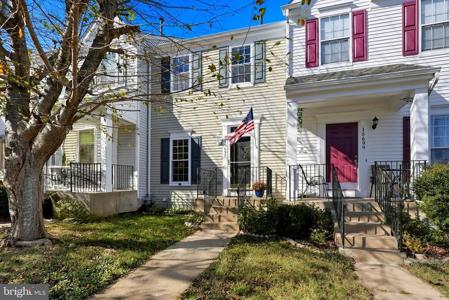 15697 VIEWPOINT CIRCLE