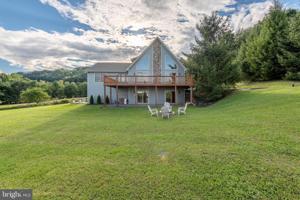 375 RIDGE VIEW COURT