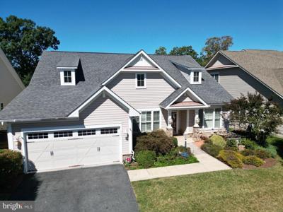 117 HARVESTER DRIVE