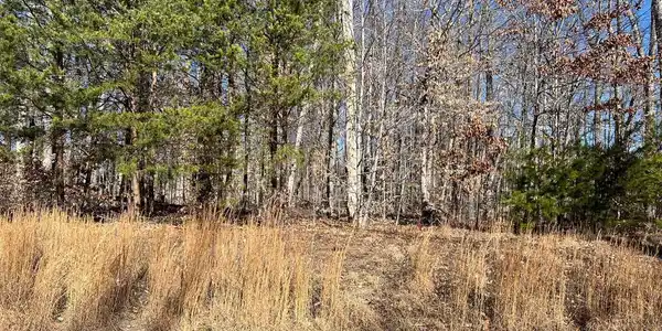 LOT 6 PROMISE LANE