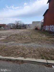 306 4TH STREET