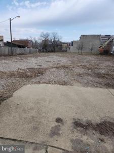 310 4TH STREET