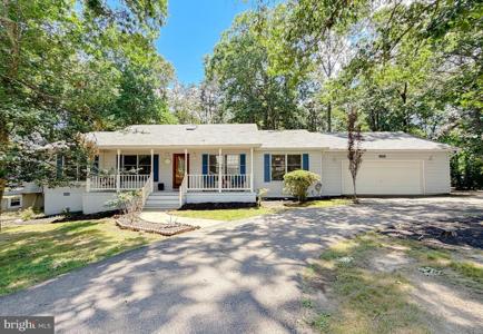 11452 LONG BOW COURT