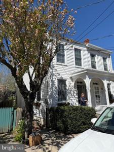 147 GEORGE STREET