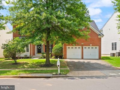 17481 TEDLER CIRCLE