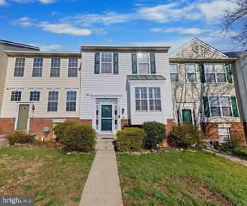 17372 LEGACY TERRACE