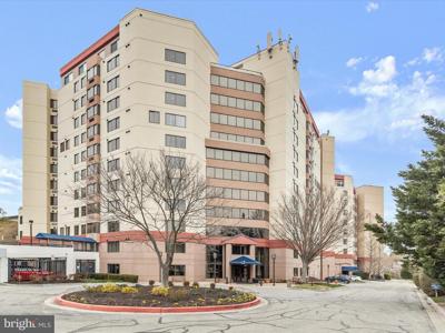10001 WINDSTREAM DRIVE