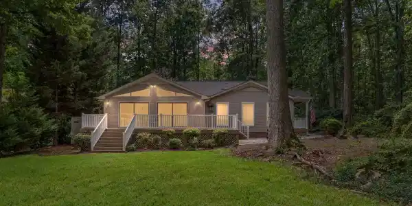 11703 TUXWORTH TRAIL