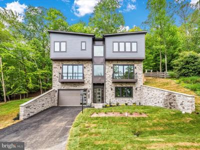 6776 ACCIPITER DRIVE