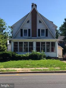 411 SANHICAN DRIVE