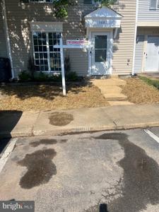 3681 KEMPSFORD FIELD PLACE
