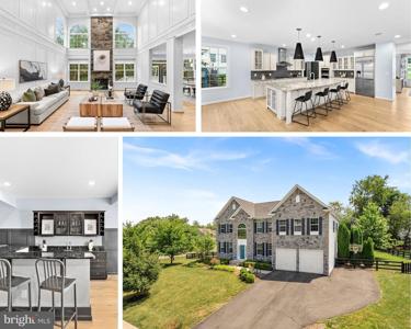 5 RAMSDELL COURT
