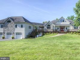9675 KENTUCKY SPRINGS ROAD