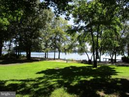 984 TALL PINES DR