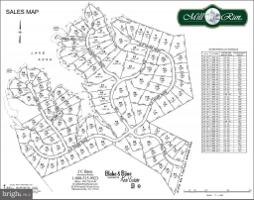 LOT #8 OLD HOUSE ROAD