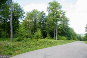 TARN DRIVE