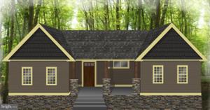 132 TARN DRIVE