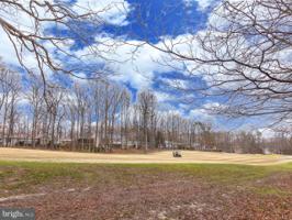 204 SAND TRAP LANE