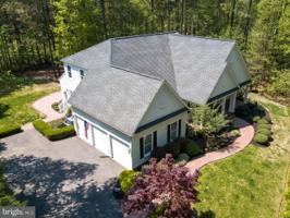 11401 LITTLE BAY HARBOR WAY