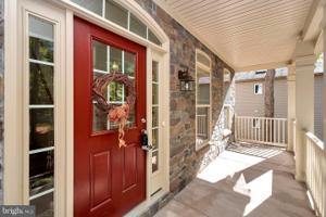 108 SAND TRAP LANE