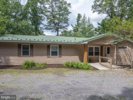 217 LAUREL LANE