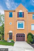 6623 BEACH DRIVE