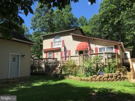6308 BOBS ROAD