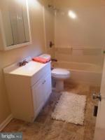 1112 EASTOVER PKWY