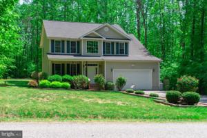 11209 PINEY FOREST ROAD