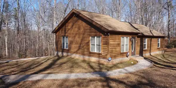 51 BERNIE CIRCLE