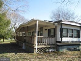5005 COURTHOUSE ROAD