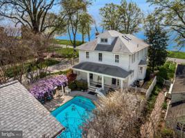 81 BAY DRIVE