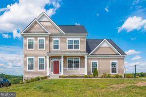 31 LAKERIDGE DRIVE